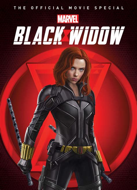 cinturon viuda negra|Rubies Marvel Studios Black Widow Movie Deluxe